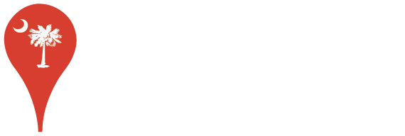 Myrtle Beach Community